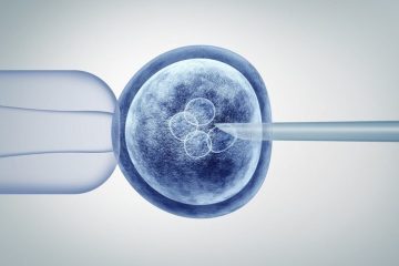روش ژن‌درمانی CRISPR در درمان بیماری ارثی نابینایی امیدوارکننده ظاهر شد