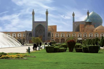 طراحی سایت در اصفهان، با خلاقیت و ظرافت بی‌نظیر