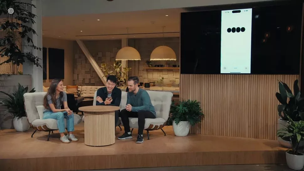 قابلیت‌های جدیدی برای هوش مصنوعی ChatGPT معرفی شدند