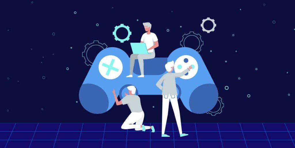 بررسی بهترین ارز‌های دیجیتال بازی