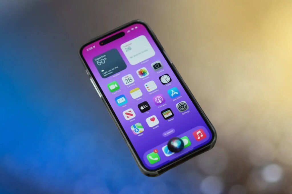 1718815035 642 iOS 18 بازار 400 میلیون دلاری برخی اپ‌های شخص ثالث