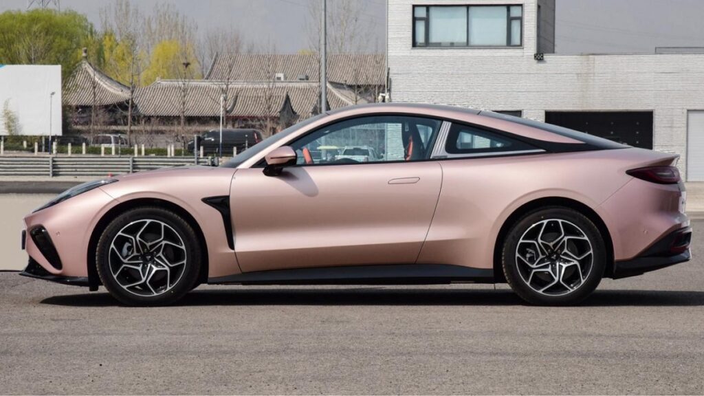 خودروهای تازه بازار ایران که تا این مدت چشم به راه آنها هستیم!_دوپلر 15 خودروهای جدید بازار ایران