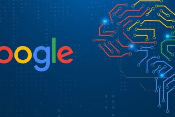 9 دوره آموزشی رایگان گوگل در زمینه هوش مصنوعی را از دست ندهید + لینک
