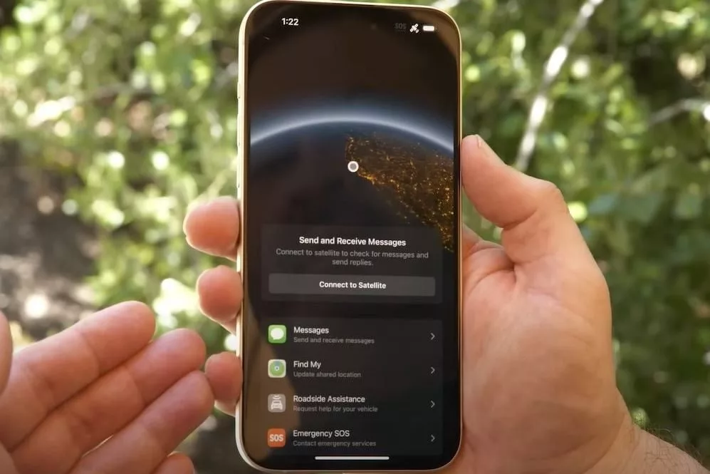 اولین توانایی‌های کاربران از قابلیت ارسال مطلب ازطریق ماهواره در.webp
