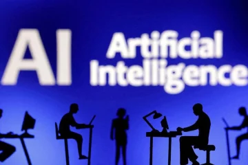 AI