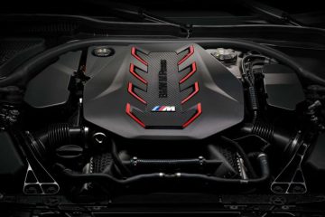 V8