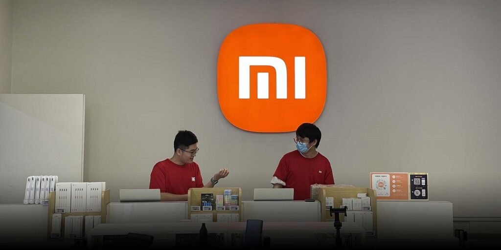 فساد مالی در شیائومی؛ دو مدیر ارشد بازارهای بین‌المللی اخراج شدند