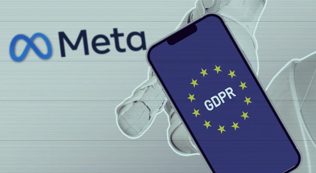 متا از داده‌های کاربران اینستاگرام برای آموزش هوش مصنوعی استفاده می‌کند