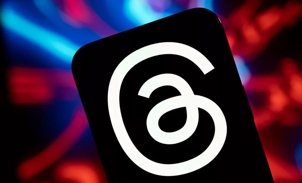 متا بالاخره عرضه عمومی API تردز را آغاز کرد