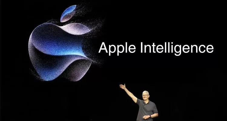 مدیران اپل درمورد همکاری با OpenAI برای Apple Intelligence سخن.webp