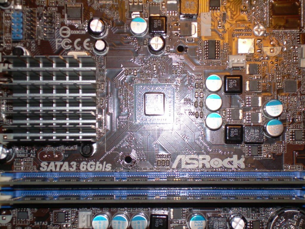 AMD E-240