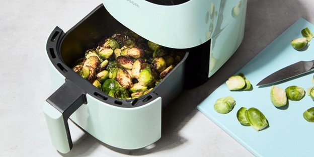 1722213347 332 ۱۰ نظر کادو تولد خلاقانه برای سورپرایز خانم های ۳۰