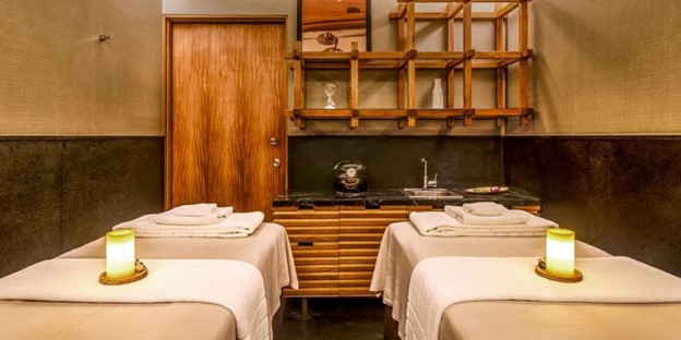 1722213348 408 ۱۰ نظر کادو تولد خلاقانه برای سورپرایز خانم های ۳۰