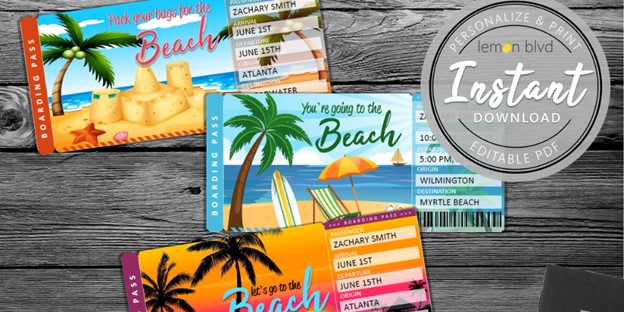 1722213348 535 ۱۰ نظر کادو تولد خلاقانه برای سورپرایز خانم های ۳۰