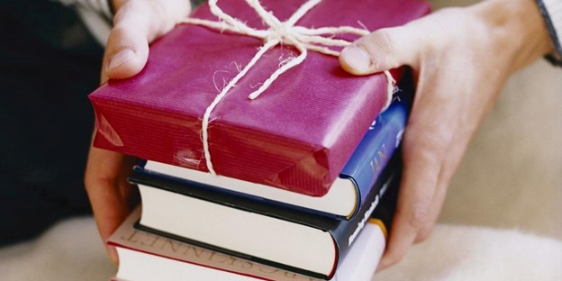 1722213348 65 ۱۰ نظر کادو تولد خلاقانه برای سورپرایز خانم های ۳۰