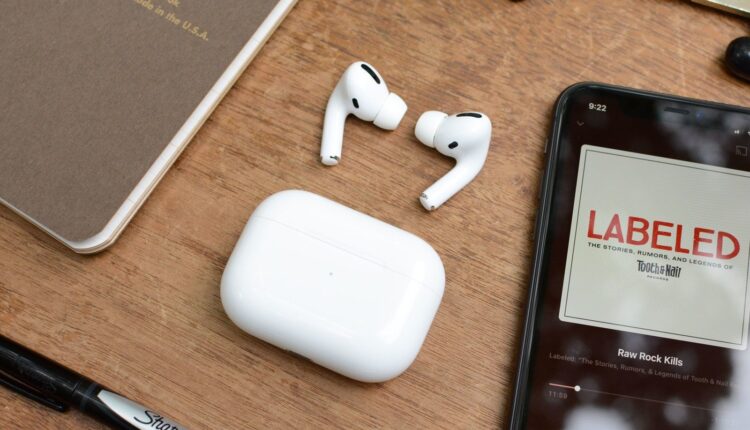 1722213348 774 ۱۰ نظر کادو تولد خلاقانه برای سورپرایز خانم های ۳۰