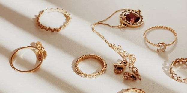 1722213348 868 ۱۰ نظر کادو تولد خلاقانه برای سورپرایز خانم های ۳۰