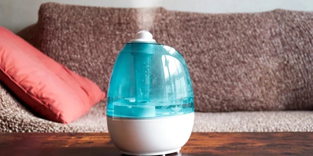 1722213348 916 ۱۰ نظر کادو تولد خلاقانه برای سورپرایز خانم های ۳۰