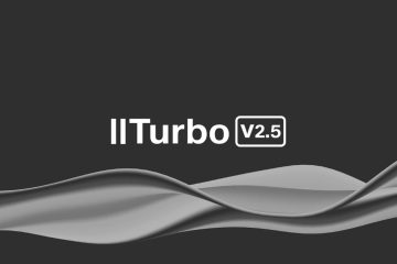 ElevenLabs از هوش مصنوعی تبدیل متن به گفتار Turbo 2.5 رونمایی کرد
