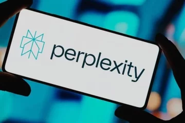 Perplexity درآمد تبلیغاتی موتور جستجوی خود را با ناشران تقسیم می‌کند