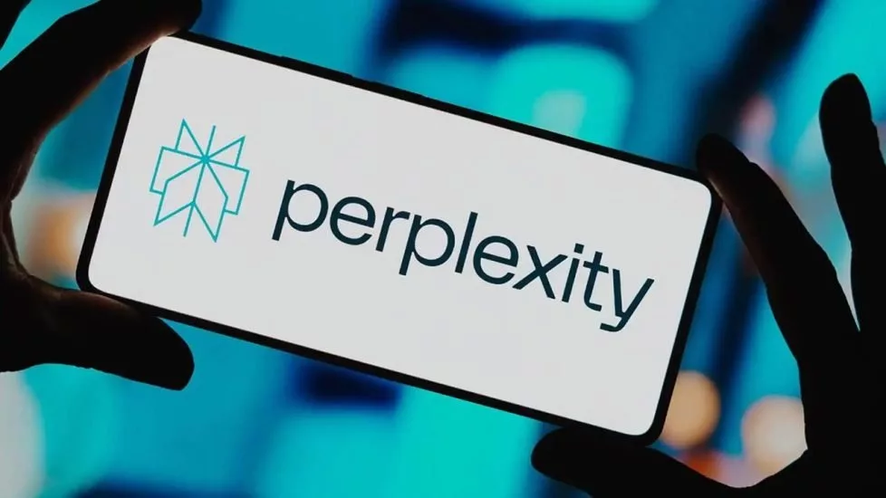 Perplexity درآمد تبلیغاتی موتور جستجوی خود را با ناشران تقسیم می‌کند
