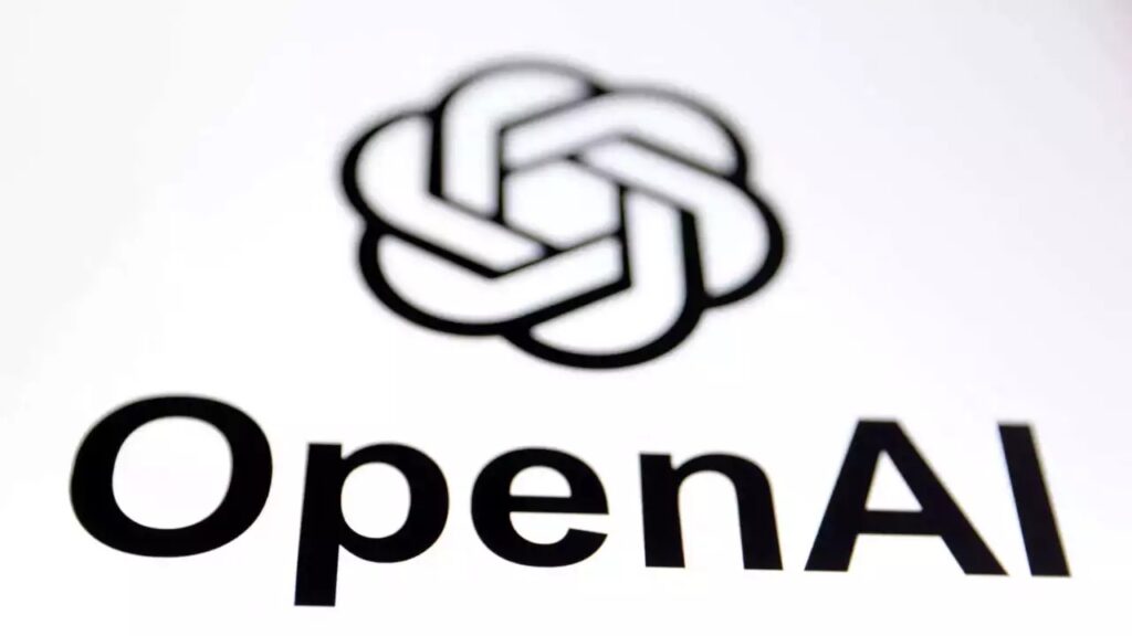 از امروز دسترسی کاربران در ایران، چین و روسیه به ابزارهای OpenAI مسدود می‌شود