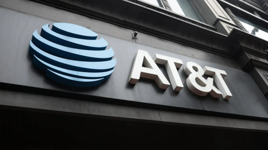 داده‌های سرقت‌شده در هک AT&T با پرداخت 370 هزار دلار حذف شد