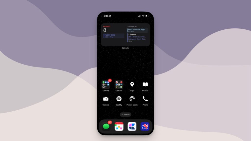 سری پیکسل 9 پرو ظاهراً با دوربین سلفی 50 مگاپیکسلی از راه می‌رسد