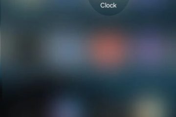 ظاهر جدید اپلیکیشن ساعت و مرورگر سامسونگ در One UI 7.0 افشا شد