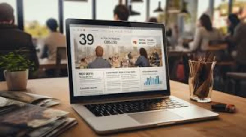 1723438565 685 نگاهی به پربازدیدترین وب سایت ها در سال 2024.webp