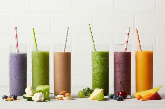 1723515972 289 ۱۵ ایده صبحانه برای افت وزن سالم ۴ مسئله