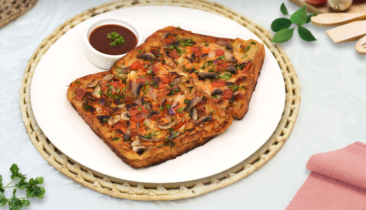 1723515973 928 ۱۵ ایده صبحانه برای افت وزن سالم ۴ مسئله