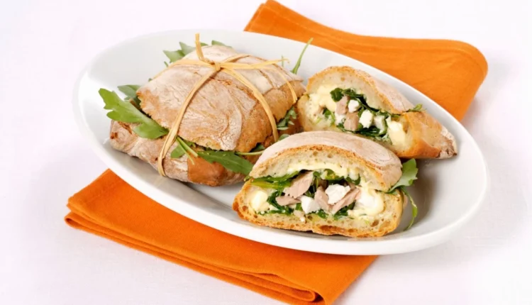 1723515974 111 ۱۵ ایده صبحانه برای افت وزن سالم ۴ مسئله.webp