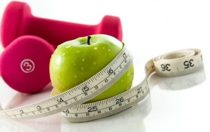 1723515974 678 ۱۵ ایده صبحانه برای افت وزن سالم ۴ مسئله