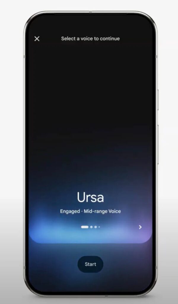 1723575474 892 همه قابلیت‌های هوش مصنوعی گوگل در سری پیکسل 9 دوپلر