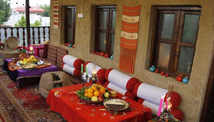 1723726773 568 ۲۷ ایده شغل دوم دو نظر پول‌ساز برای در