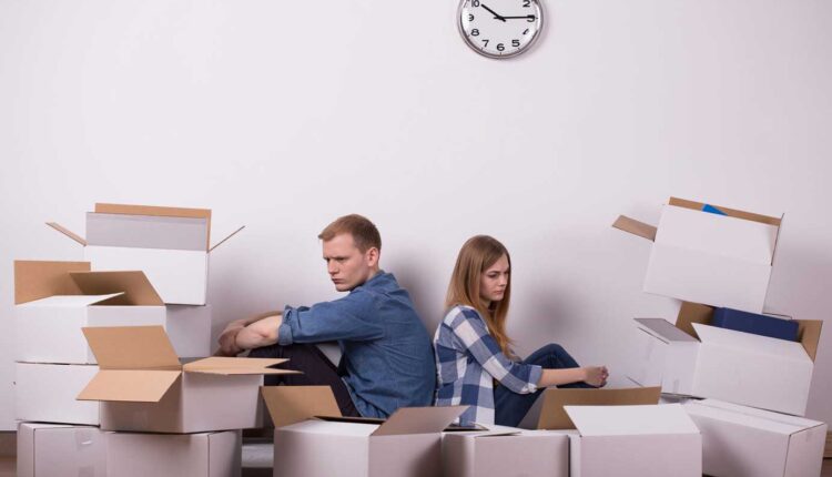 1723825772 335 چرا از اسباب‌کشی فراری هستیم؟ راهکارهایی برای کنار آمدن