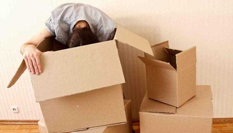 1723825772 600 چرا از اسباب‌کشی فراری هستیم؟ راهکارهایی برای کنار آمدن