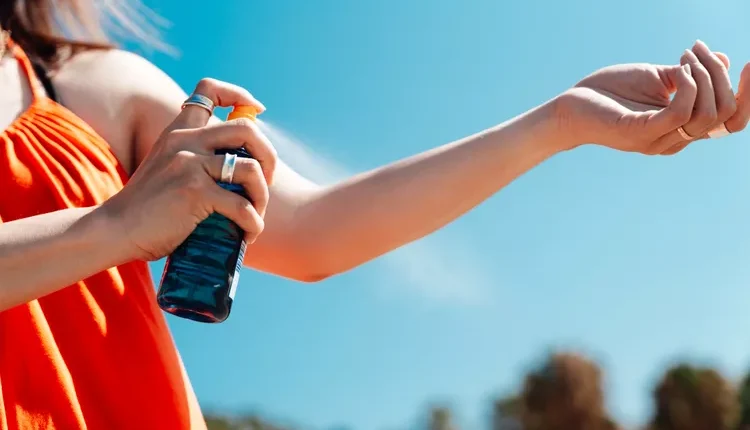 1724136227 759 آیا ضد آفتاب مانع جذب ویتامین دی می‌بشود؟ دوپلر.webp