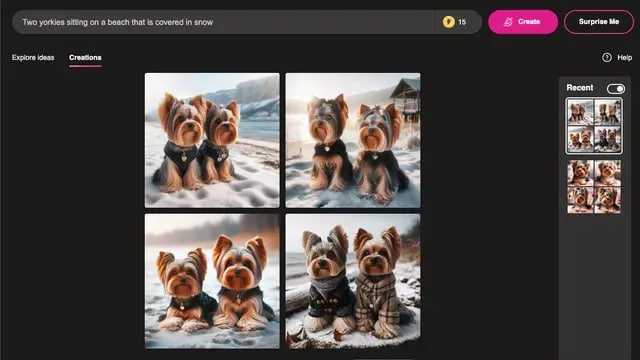 1724265597 277 بهترین هوش مصنوعی ساخت عکس دوپلر.webp