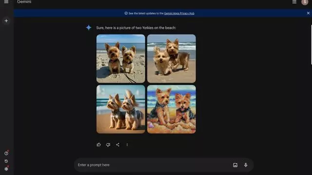 1724265597 746 بهترین هوش مصنوعی ساخت عکس دوپلر.webp