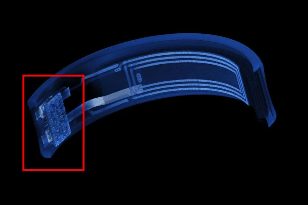 1724418467 216 کالبدگشایی گلکسی رینگ خبر از صرفه‌جویی محسوس سامسونگ در ساخت.webp