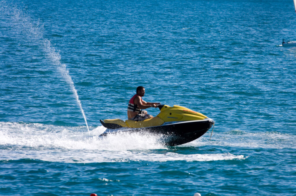 ۲۰ بازی تابستانی آبی، جنگی و شگفت برای همه سنین_دوپلر 45 1724483953 629 ۲۰ بازی تابستانی آبی، جنگی و شگفت برای همه سنین دوپلر
