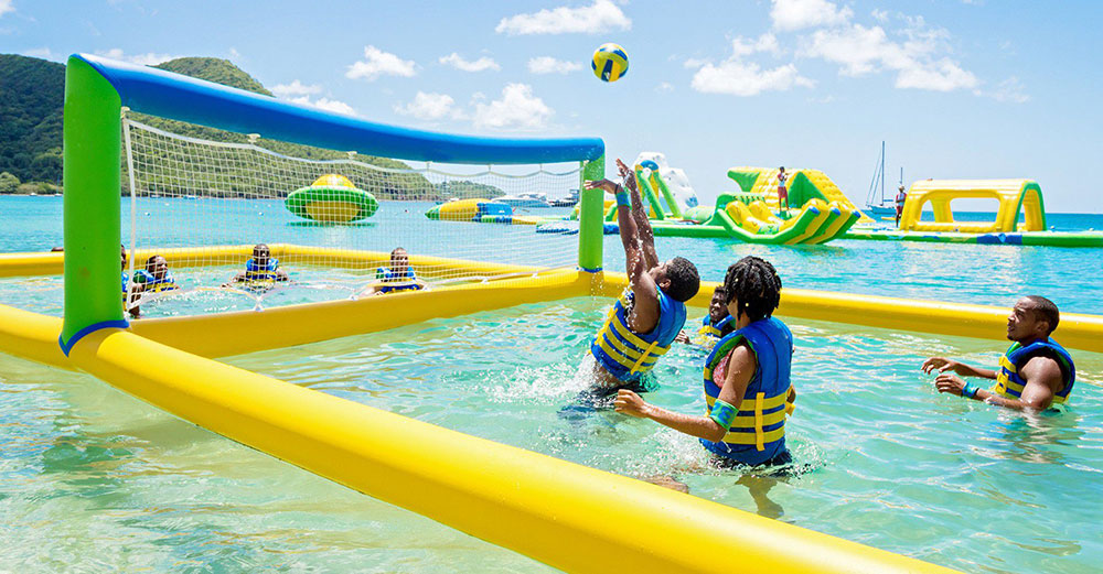 ۲۰ بازی تابستانی آبی، جنگی و شگفت برای همه سنین_دوپلر 44 1724483953 810 ۲۰ بازی تابستانی آبی، جنگی و شگفت برای همه سنین دوپلر