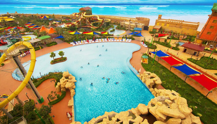 ۲۰ بازی تابستانی آبی، جنگی و شگفت برای همه سنین_دوپلر 48 1724483954 328 ۲۰ بازی تابستانی آبی، جنگی و شگفت برای همه سنین دوپلر