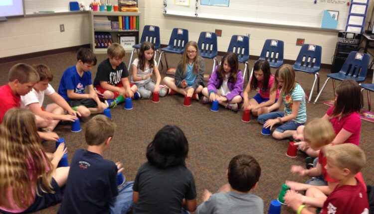 ۲۰ بازی تابستانی آبی، جنگی و شگفت برای همه سنین_دوپلر 54 1724483954 349 ۲۰ بازی تابستانی آبی، جنگی و شگفت برای همه سنین دوپلر