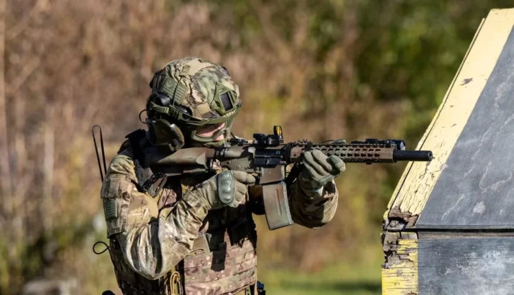 ۲۰ بازی تابستانی آبی، جنگی و شگفت برای همه سنین_دوپلر 51 1724483954 378 ۲۰ بازی تابستانی آبی، جنگی و شگفت برای همه سنین دوپلر.webp