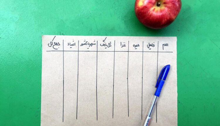 ۲۰ بازی تابستانی آبی، جنگی و شگفت برای همه سنین_دوپلر 53 1724483954 440 ۲۰ بازی تابستانی آبی، جنگی و شگفت برای همه سنین دوپلر