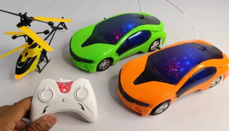 ۲۰ بازی تابستانی آبی، جنگی و شگفت برای همه سنین_دوپلر 59 1724483955 407 ۲۰ بازی تابستانی آبی، جنگی و شگفت برای همه سنین دوپلر.webp