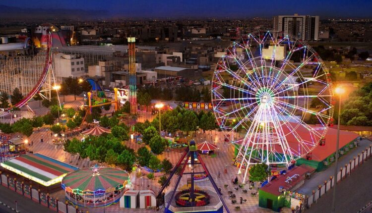 ۲۰ بازی تابستانی آبی، جنگی و شگفت برای همه سنین_دوپلر 60 1724483955 519 ۲۰ بازی تابستانی آبی، جنگی و شگفت برای همه سنین دوپلر